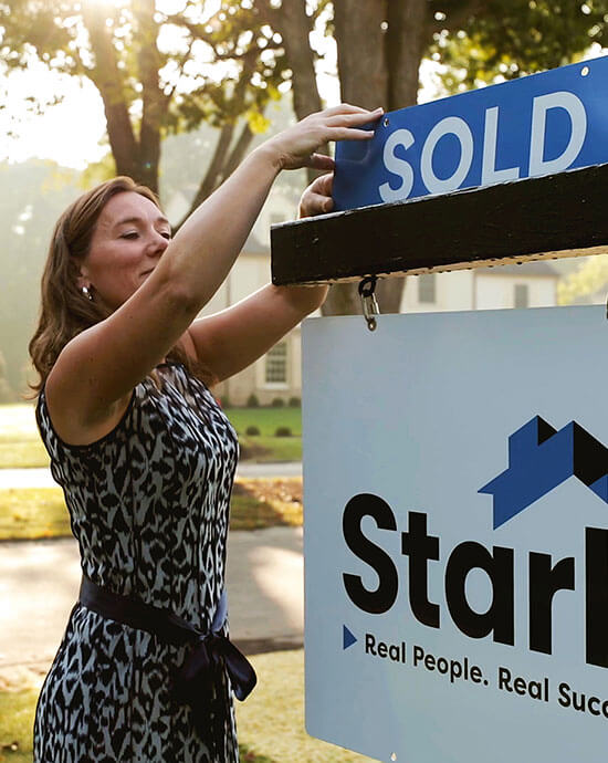 Southern Wisconsin Homes for Sale & Real Estate Stark Company Realtors